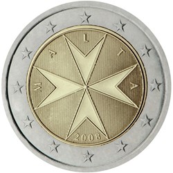2 euros