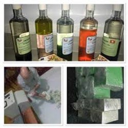 laboratoire monétaire