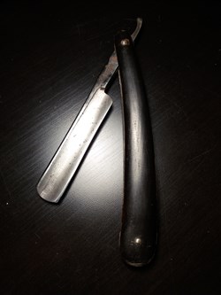 Coupe chou Picador