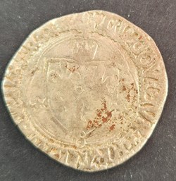 Grand blanc louis XII dijon