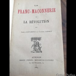 Livres Anciens