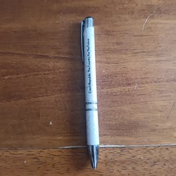 Stylo Czech Republic