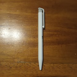 Stylo Abeille Assurance