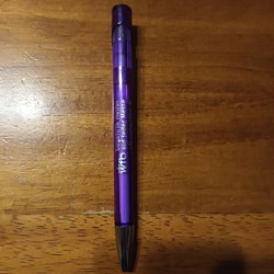 Stylo WFB Werbeartikel