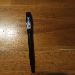 Stylo Bionade