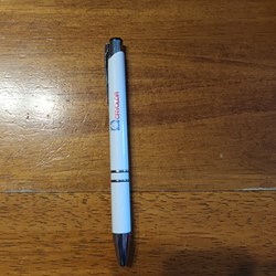 Stylo Cryolor