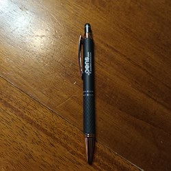 Stylo Pens.com