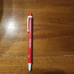 Stylo Rubinetterie Bresciane
