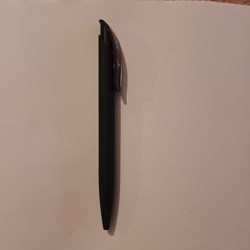Stylo TW Group