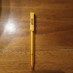 Stylo Office Discount
