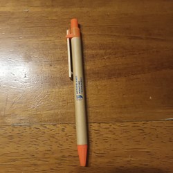 Stylo Netherlands Maritime Technology