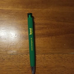 Stylo Basigas