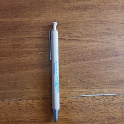 Stylo Euskirchen Kreis