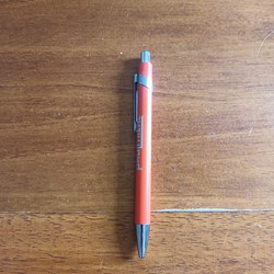 Stylo Paulmichl