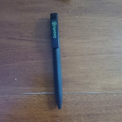 Stylo Gravity