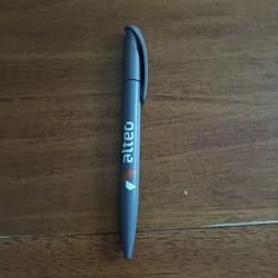 Stylo Altéo