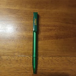 Stylo Office Discount