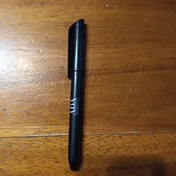 Stylo Ada Cosmetics