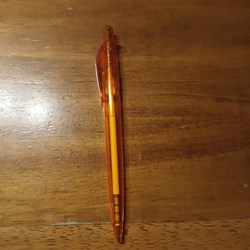 Stylo CDU