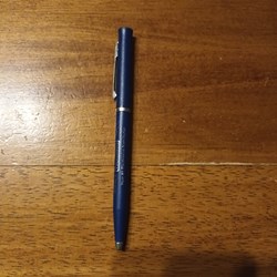 Stylo F&E Trading