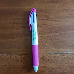 Stylo Hopipharm