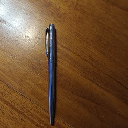 Stylo Blackwood Engineering