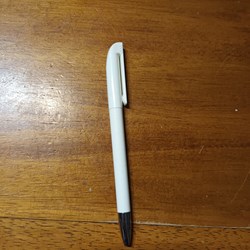 Stylo Thyssenkrupp