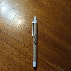 Stylo Volume Software