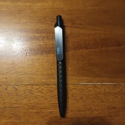 Stylo Troeger Surface Group