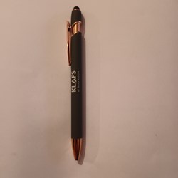 Stylo Klafs