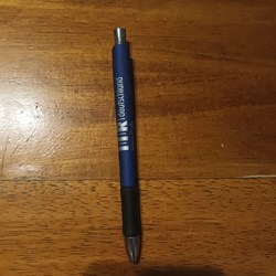 Stylo IIR Deutschland