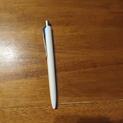 Stylo BS Systems