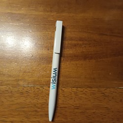 Stylo Wisium