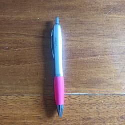 Stylo Pritidenta