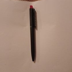 Stylo EVVC