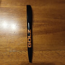 Stylo Gölz