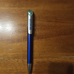 Stylo Comat Releco