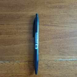 Stylo Commercy Robotique