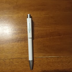 Stylo Innolution