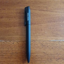 Stylo Heckler&Koch