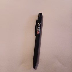 Stylo ELK