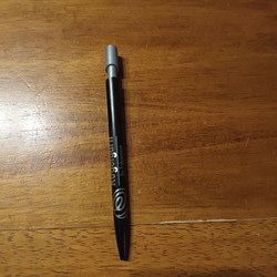Stylo Fabromont