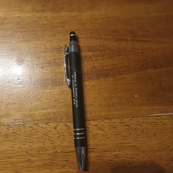 Stylo Wvib Schwartzwald