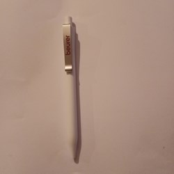 Stylo Beurer