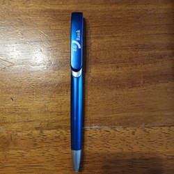 Stylo BB Bank