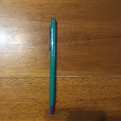 Stylo Goglio