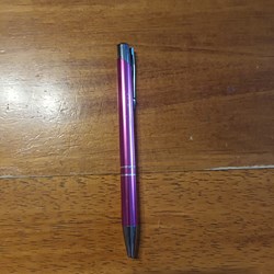 Stylo Nordfuel