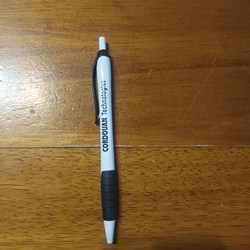 Stylo Cordouan Technologies