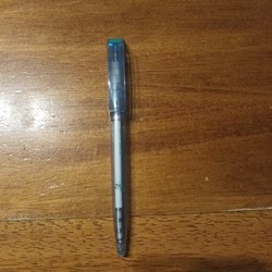 Stylo Produkt Idee