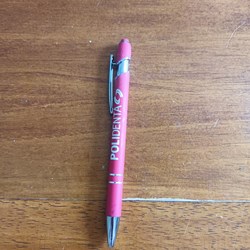 Stylo Polidenta